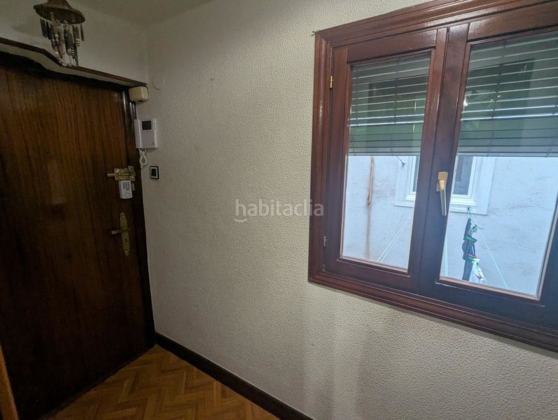 Foto 5a3f22b5-a6bf-401e-95c0-869fa952bd50. Duplex in iturribide 16 in Iturralde Bilbao