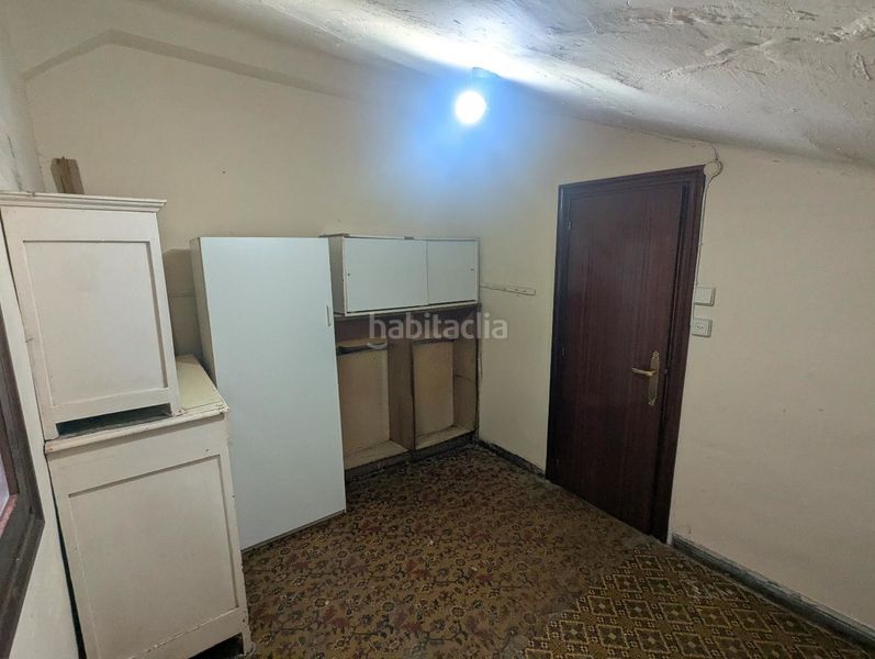 Foto 5a983769-5f88-466e-afb7-7cbfcd262c1e. Duplex in iturribide 16 in Iturralde Bilbao