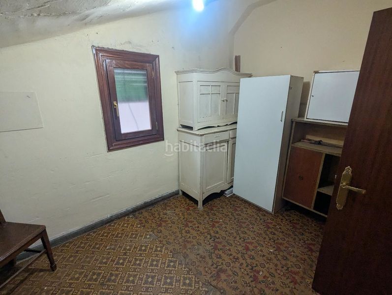 Foto 6f10900b-6094-4154-b402-7ade629f9b4a. Duplex in iturribide 16 in Iturralde Bilbao