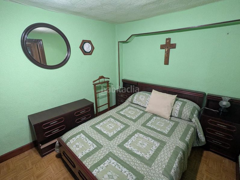 Foto 9f10a463-6269-42b6-915a-2534a4fa1302. Duplex in iturribide 16 in Iturralde Bilbao