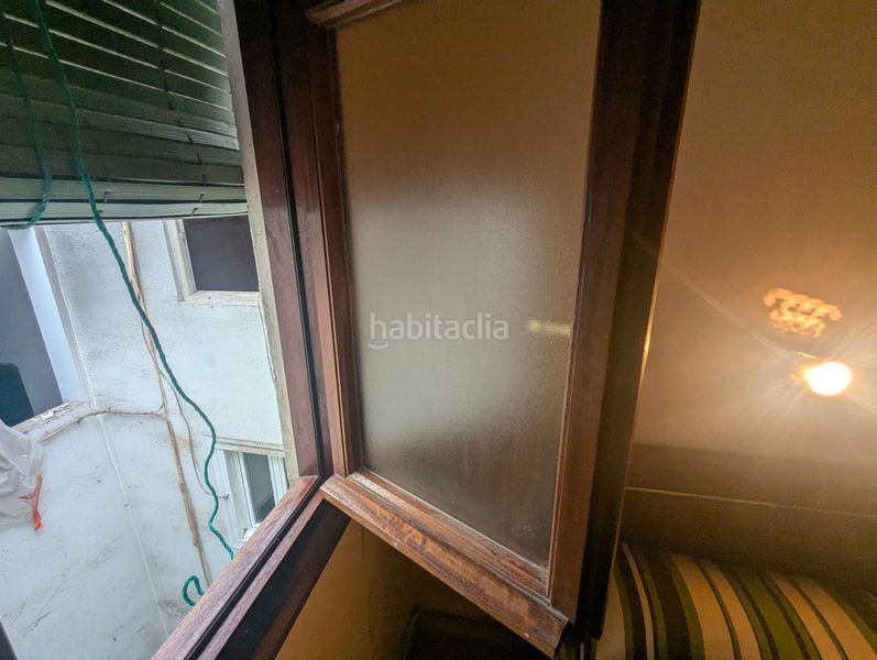 Foto acddf777-71d8-4154-a446-355473a3078a. Duplex in iturribide 16 in Iturralde Bilbao