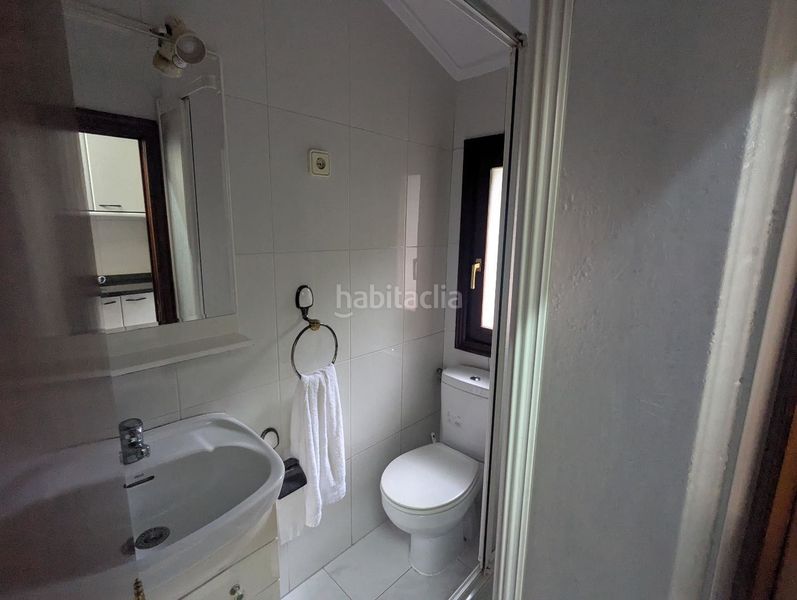 Foto c271506d-ac92-448f-ad5c-d823457f8457. Duplex in iturribide 16 in Iturralde Bilbao