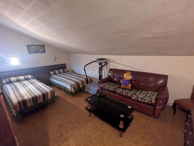 Foto db040be7-c927-4caf-978e-fc44beed7a24. Duplex in iturribide 16 in Iturralde Bilbao