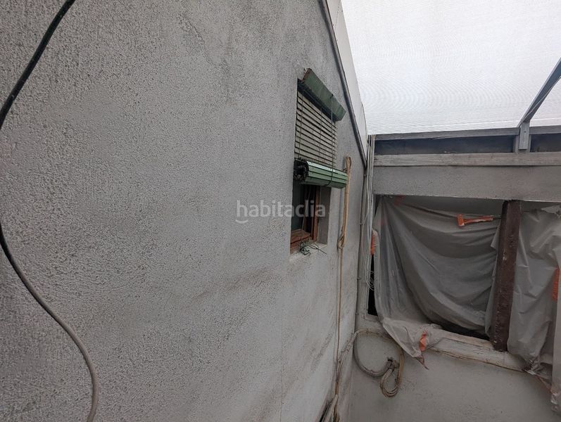 Foto e66416bc-b8b1-4ff2-8c4a-093423e6d47f. Duplex in iturribide 16 in Iturralde Bilbao