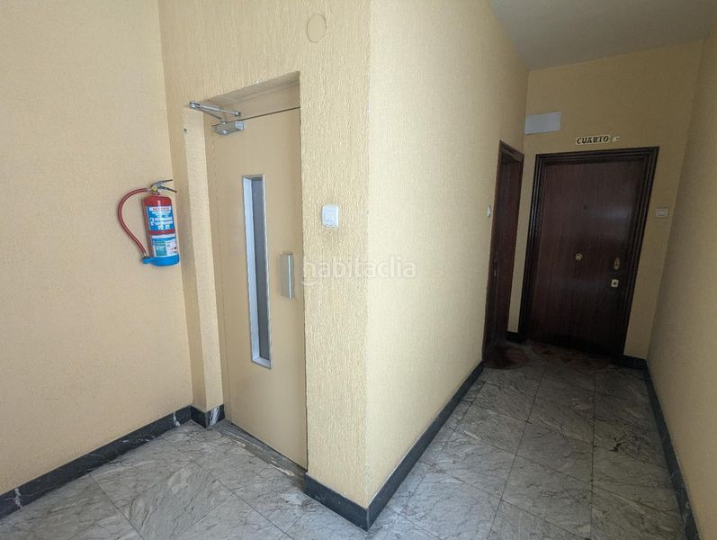 Foto 3a4d7046-ade0-4b4b-b3e6-246af19b6722. Flat in general concha 33 in Ametzola Bilbao