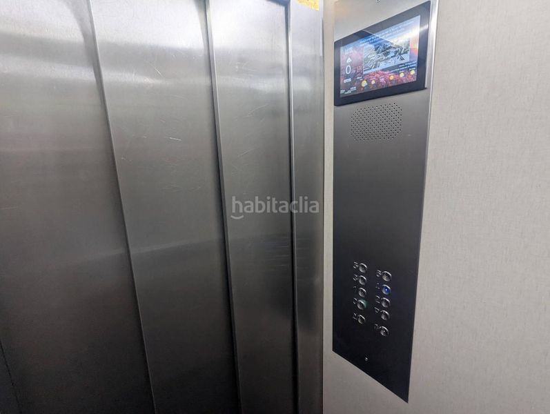Foto 73b838f1-6aa7-4e38-8dda-569549795877. Flat in general concha 33 in Ametzola Bilbao