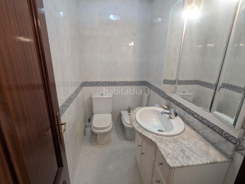Foto a70b0fff-2684-468e-b9c4-462cad493a43. Flat in general concha 33 in Ametzola Bilbao