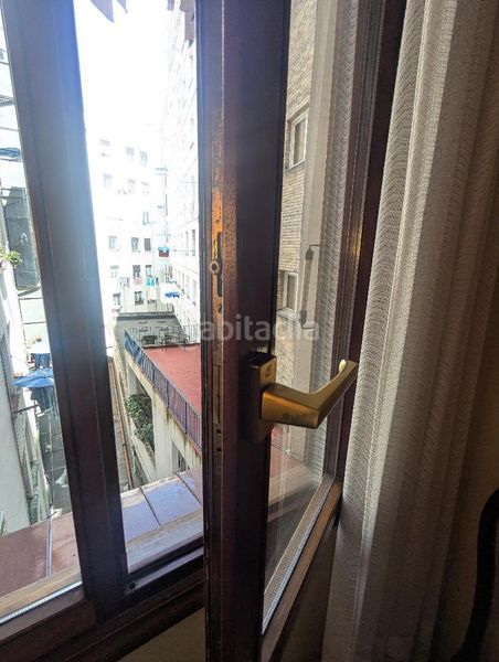 Foto ae3deeda-71a9-4e66-856a-53265bb4671c. Flat in general concha 33 in Ametzola Bilbao