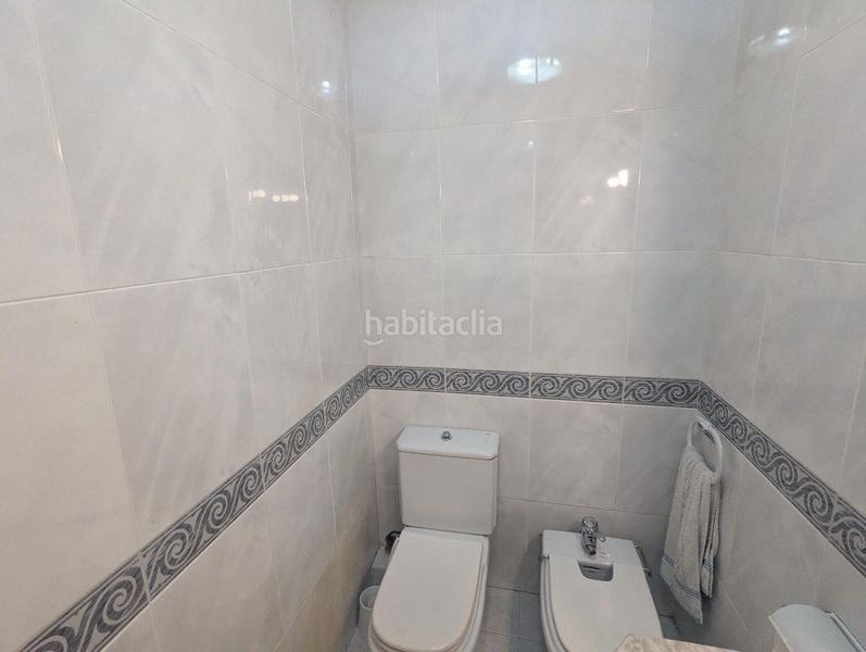 Foto ff605c17-89a8-47af-8c6e-55d7fe77c900. Flat in general concha 33 in Ametzola Bilbao