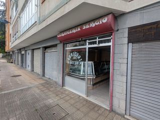 Local Comercial a altamira  28