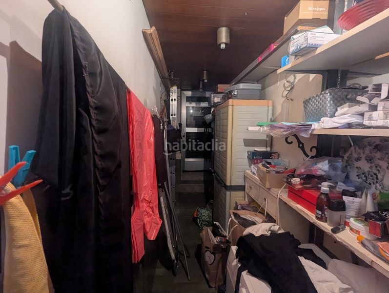 Foto cec0bcde-0468-4823-ae30-1b1a8ef2a881. Local comercial a plaza general latorre a Basurtu Bilbao