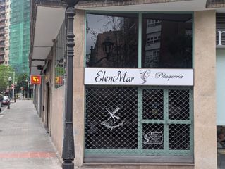 Local Comercial a PLAZA GENERAL LATORRE
