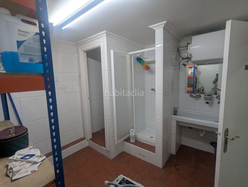 Foto 87f771b9-8298-4c70-9ac2-a5ced104f8a7. Nau industrial a kenterabidea a Erandio
