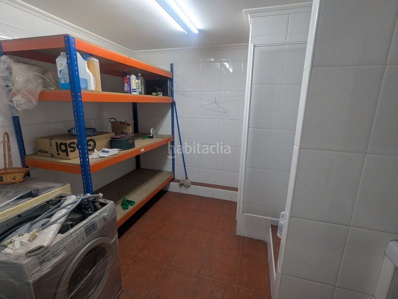 Foto df289538-714f-47bc-aab9-d1754ec027ec. Nau industrial a kenterabidea a Erandio
