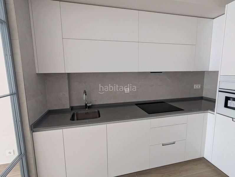 Foto 041df73e-87cc-468d-b268-5eb120564ddc. Etagenwohnung in dr entrecanales 4 in Zona Indautxu Bilbao