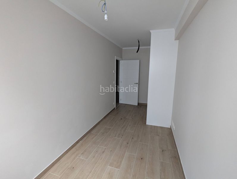 Foto 0c12a971-f154-4c77-8d3c-30f08911c3ef. Etagenwohnung in dr entrecanales 4 in Zona Indautxu Bilbao