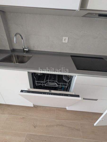 Foto 17e06a53-4f9a-43d8-a4e0-88d7fe3b2f3b. Etagenwohnung in dr entrecanales 4 in Zona Indautxu Bilbao