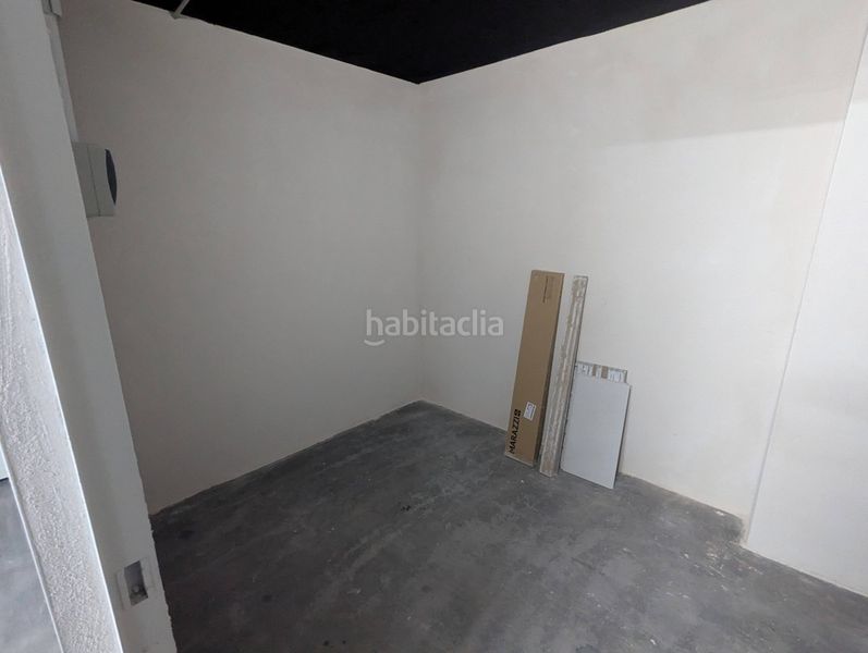 Foto 18fc0747-6f69-4b0e-9283-6b50b55afe4e. Etagenwohnung in dr entrecanales 4 in Zona Indautxu Bilbao