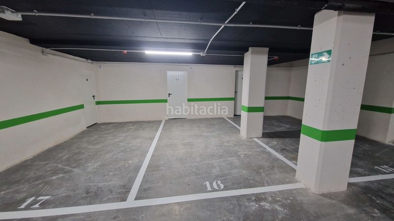 Foto 1b9ec764-a4b8-4cdf-8752-2e9510558507. Etagenwohnung in dr entrecanales 4 in Zona Indautxu Bilbao