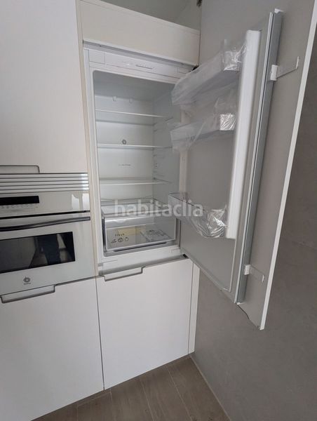 Foto 1c41d81d-5e20-405b-881d-0f0eb625289a. Etagenwohnung in dr entrecanales 4 in Zona Indautxu Bilbao
