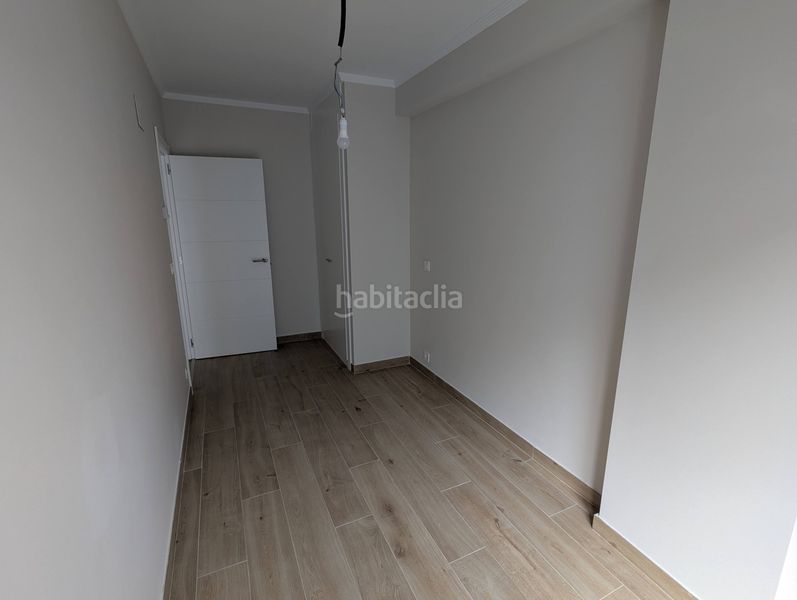 Foto 41052d55-4d46-4f58-b9a8-6b1ea7e41bc7. Etagenwohnung in dr entrecanales 4 in Zona Indautxu Bilbao