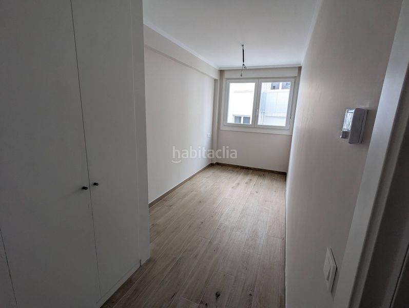 Foto 564174c9-fd70-4f70-aa8a-4c4f36b8aff1. Etagenwohnung in dr entrecanales 4 in Zona Indautxu Bilbao