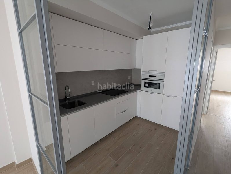 Foto 578061b4-5988-4c67-9ca8-afa82aa1bd19. Etagenwohnung in dr entrecanales 4 in Zona Indautxu Bilbao