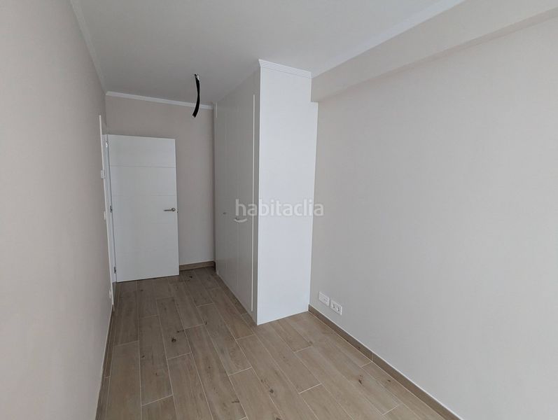 Foto 70d67f7e-8a9f-46a5-b409-ba3750fd8c62. Etagenwohnung in dr entrecanales 4 in Zona Indautxu Bilbao