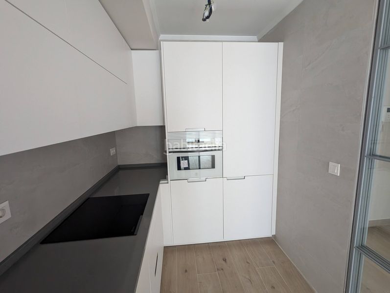 Foto 7a036d49-fd13-440a-a7ac-4224a060dec6. Etagenwohnung in dr entrecanales 4 in Zona Indautxu Bilbao