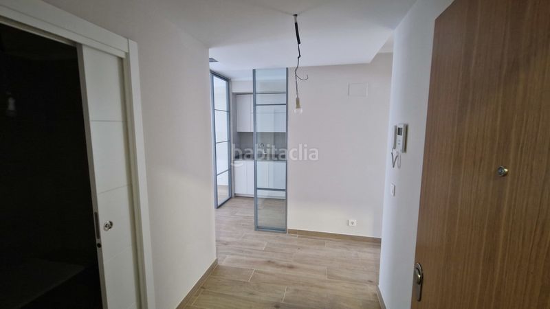 Foto 7f0d5c7c-3059-47ea-9453-1263b14d8574. Etagenwohnung in dr entrecanales 4 in Zona Indautxu Bilbao