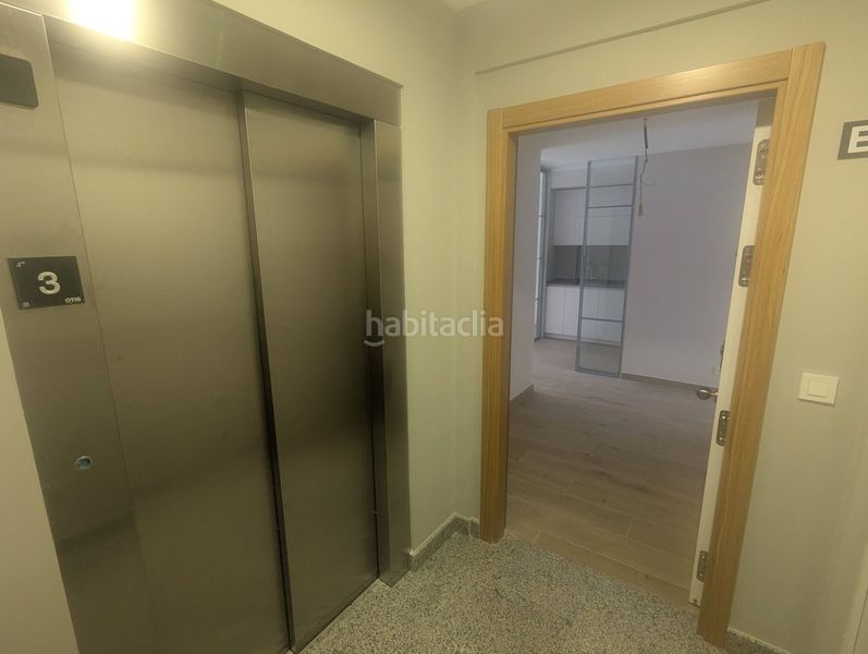 Foto 8d75bae7-c308-494d-92a9-17b49aee2ed6. Etagenwohnung in dr entrecanales 4 in Zona Indautxu Bilbao
