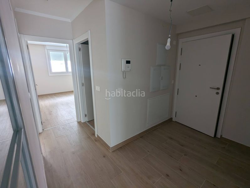 Foto 9321ff15-d036-47fa-a292-0d60bbf16663. Etagenwohnung in dr entrecanales 4 in Zona Indautxu Bilbao