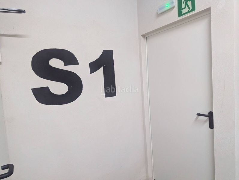 Foto 959b24a8-5405-43ff-a389-b74bcde259b2. Etagenwohnung in dr entrecanales 4 in Zona Indautxu Bilbao