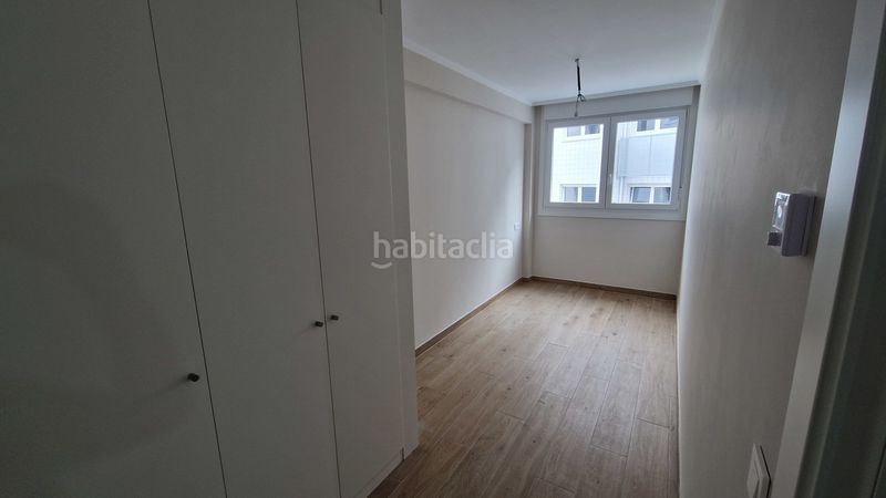 Foto a2bbcfeb-cdb1-49d7-9a7e-4b729dfa364d. Etagenwohnung in dr entrecanales 4 in Zona Indautxu Bilbao