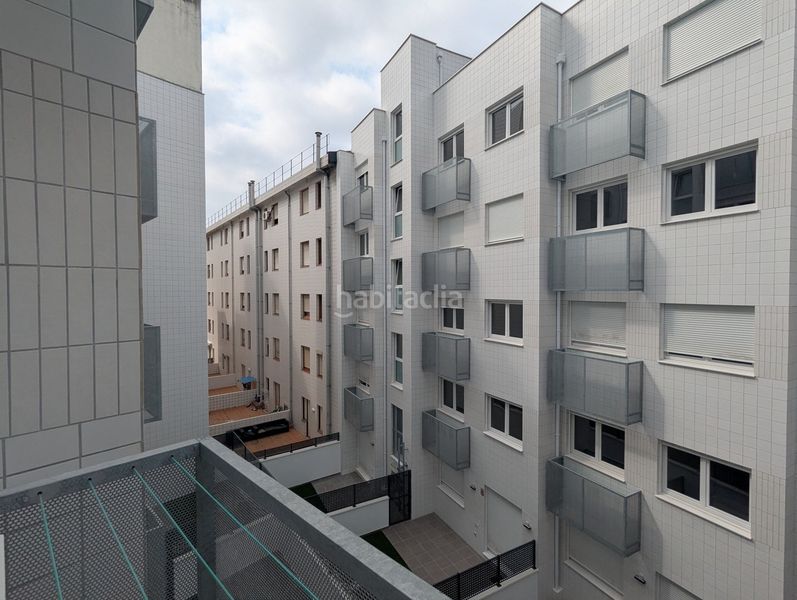 Foto a5ce1d50-b92b-49ce-9832-dd08e674b6d0. Etagenwohnung in dr entrecanales 4 in Zona Indautxu Bilbao