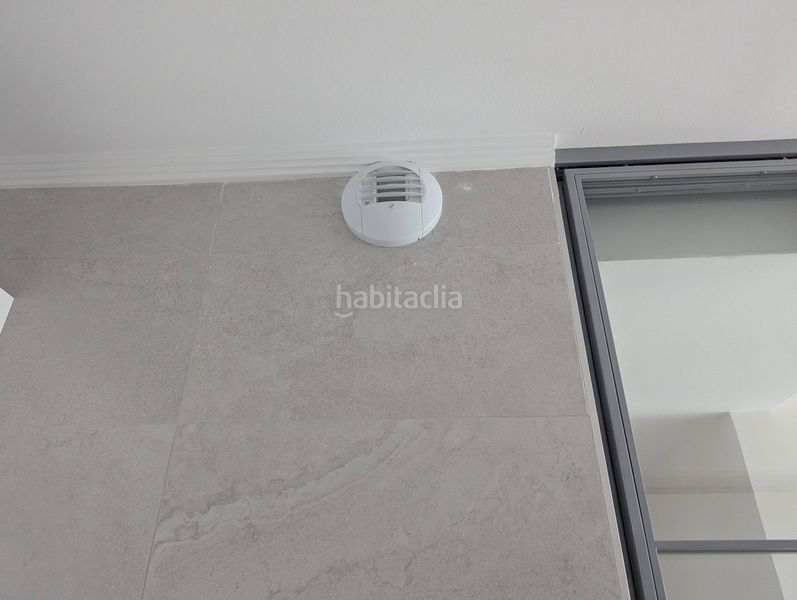 Foto a7a0dbf6-aa7c-456b-8c4f-794b104244d6. Etagenwohnung in dr entrecanales 4 in Zona Indautxu Bilbao