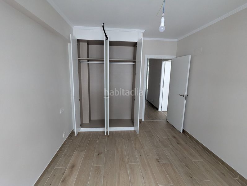 Foto b20face3-79b8-42e5-ad23-dc2b0d0e363f. Etagenwohnung in dr entrecanales 4 in Zona Indautxu Bilbao