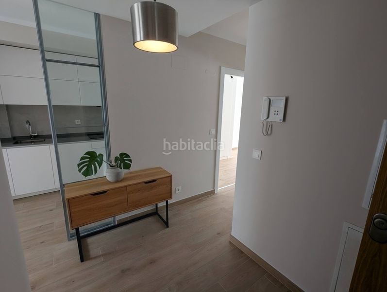 Foto ba0f5db2-3fcc-4137-a9f7-6c7c2d5b628a. Etagenwohnung in dr entrecanales 4 in Zona Indautxu Bilbao