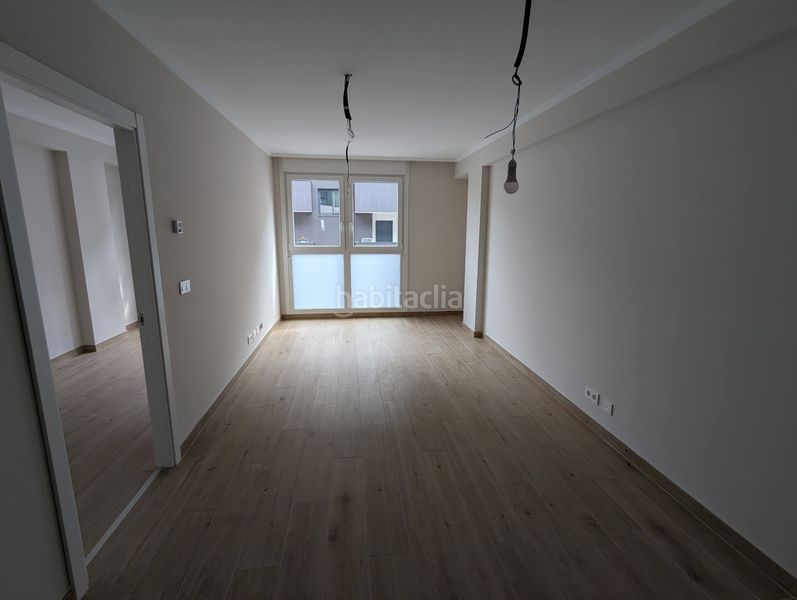 Foto c0c78f6b-8cfd-4f48-b0d9-241175151692. Etagenwohnung in dr entrecanales 4 in Zona Indautxu Bilbao