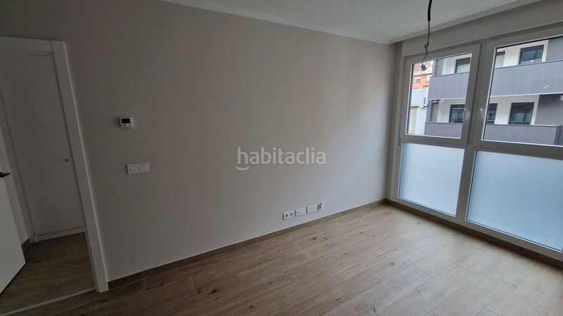 Foto c370ac35-d9e9-4a92-b6d9-b42de1bd6776. Etagenwohnung in dr entrecanales 4 in Zona Indautxu Bilbao