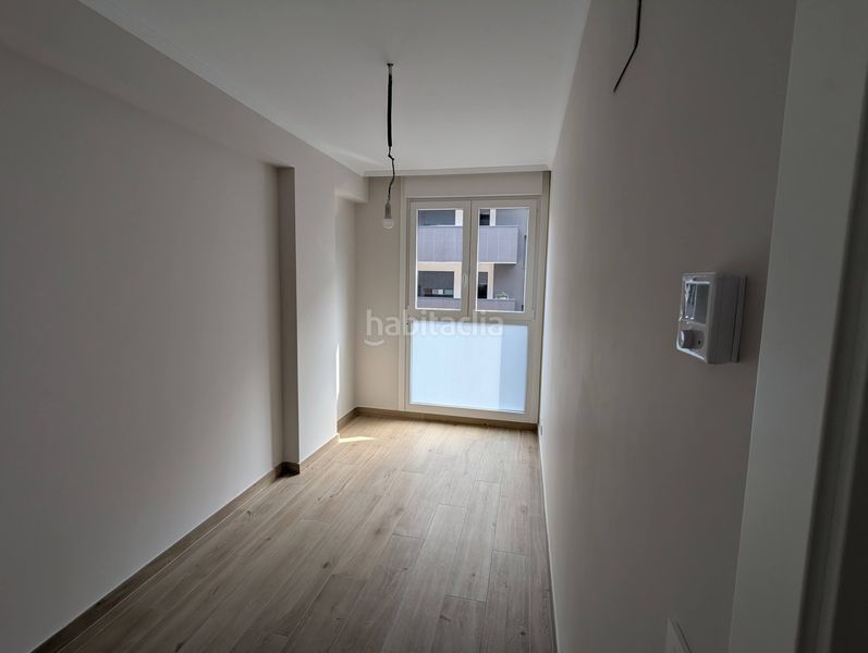 Foto d2936741-045e-4952-b633-f32360be6872. Etagenwohnung in dr entrecanales 4 in Zona Indautxu Bilbao