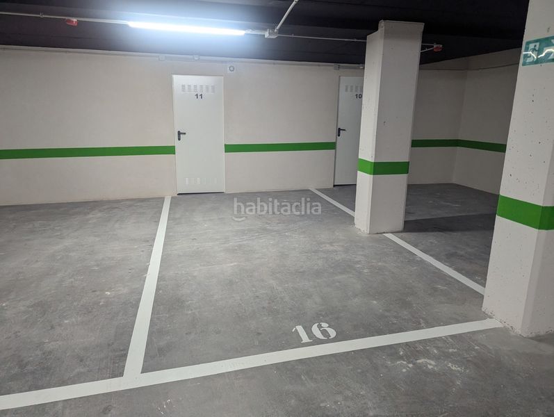 Foto dd81b2e2-bc65-4575-b427-30e2671983aa. Etagenwohnung in dr entrecanales 4 in Zona Indautxu Bilbao