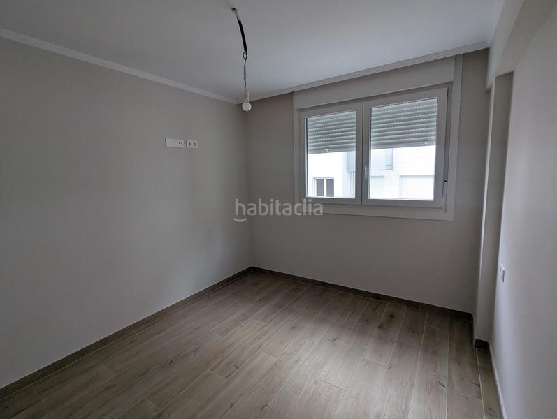 Foto e3357337-d10a-46ae-bc64-9cd344cf5a7e. Etagenwohnung in dr entrecanales 4 in Zona Indautxu Bilbao