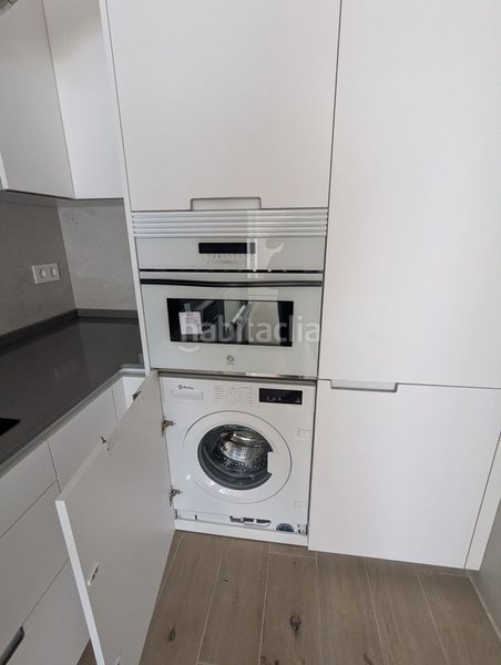 Foto eb71dcd0-ca9e-462f-806b-9665adf74072. Etagenwohnung in dr entrecanales 4 in Zona Indautxu Bilbao