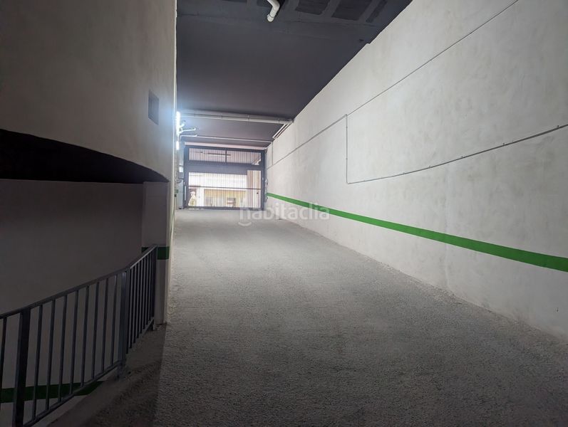 Foto f18de251-76c4-4a63-9cb9-fc1b5f54c159. Etagenwohnung in dr entrecanales 4 in Zona Indautxu Bilbao