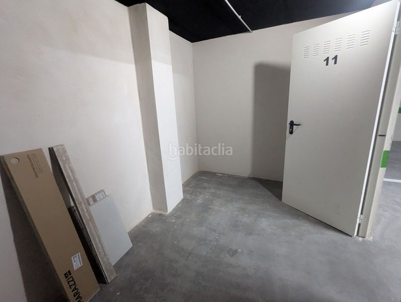 Foto f4d3a1fa-f587-4f31-a13d-9de8e5590d11. Etagenwohnung in dr entrecanales 4 in Zona Indautxu Bilbao