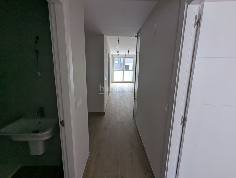 Foto f7697f39-ba0e-4e78-a2d1-c03bd2d05c0c. Etagenwohnung in dr entrecanales 4 in Zona Indautxu Bilbao