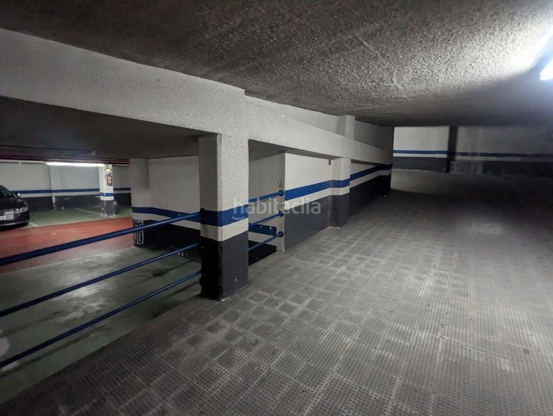 Foto ac4febb5-3e9a-41b0-987d-a9084b00bfd7. Pis a Masustegi - Monte Caramelo Bilbao