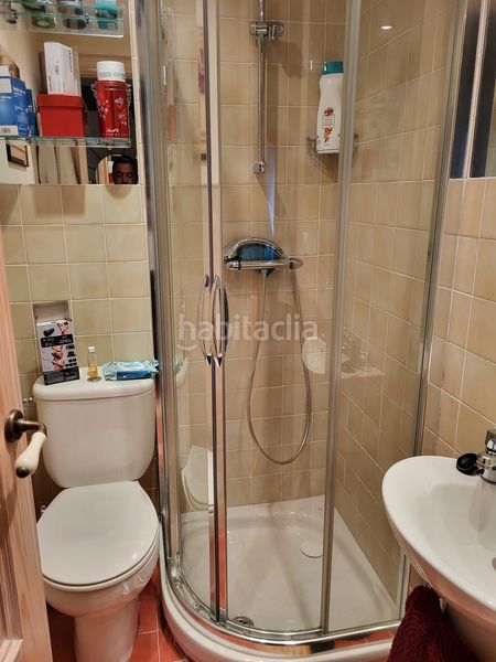Foto 4e1581b1-72e4-46b9-8815-a6e323468770. Pis amb calefacció a Centro Portugalete