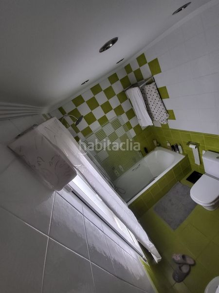 Foto 7660a9aa-3818-43e1-9109-c71295015751. Pis amb calefacció a Centro Portugalete